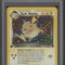 Dark Raichu Pokemon Team Rocket Holo 1st Edition #83 PSA 9 #2