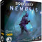 SideQuest Nemsis