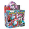 Pokemon TCG: Scarlet and Violet: Paradox RIFT: Booster Display (36CT)