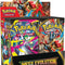 Mega Evolution - Enhanced Booster Box