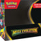 Scarlet & Violet: Mega Evolution - Enhanced Booster Box