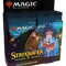 Strixhaven: School of Mages - Collector Booster Box