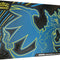 Mega Charizard X ex Ultra Premium Collection [MCAP]