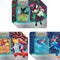 Paldea Partners Tin (Set of 3)
