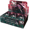 Final Fantasy Trading Card Game Opus XXI - Beyond Destiny