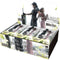 Final Fantasy Trading Card Game Opus XXII - Hidden Hope Booster Box