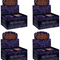 Arcane Rising - Booster Case (First Edition)