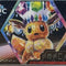 Prismatic Evolutions Booster Bundle + Surprise Box Bundle (Sam's Club) [PRE]