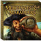Merchants and Marauders