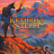 PREORDER Cartographers RPG Map Pack 5 Kethras Steppe