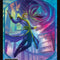 Emeritus of Ideation (Serial Numbered) [Secrets of Strixhaven]