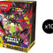 Perfect Order Build & Battle Box Display [POR]