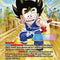 Son Goku, Adventure (Serial Numbered) (BT27-139) [Tournament Promotion Cards]