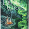 PREORDER Emerald Echoes