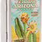 PREORDER Verdant Arizona