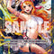 Nami (Treasure Cup May 2026) [One Piece Promotion Cards]