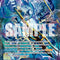 Enel (Treasure Cup May 2026) [One Piece Promotion Cards]