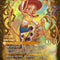 Jessie - Lively Cowgirl (Enchanted) (223/204) [Wilds Unknown]