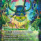 Alien - True Believer (Enchanted) (229/204) [Wilds Unknown]