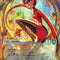 Mrs. Incredible - Determined Rescuer (Enchanted) (239/204) [Wilds Unknown]