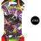Pokemon: Mega Evolution Pitch Black 144ct Sleeved Blister Case (ME05) *Expected Release Date 07-17-2026*
