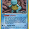 Ditto (064/113) (Delta Species Stamped) [Miscellaneous Cards]