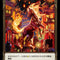 Trot Along (Blue) (Chinese Alternate Art) [FAB401] (Promo)