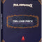 PREORDER Philharmonix - Deluxe Pack