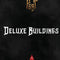 PREORDER Pest 2nd Edition - Deluxe Buildings Pack