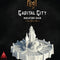 PREORDER Pest 2nd Edition - Capital City Miniature Pack