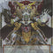 Chaos Angel (Starlight Rare) [BLGG-EN143] Starlight Rare