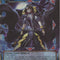 Underworld Goddess of the Closed World (Starlight Rare) [BLGG-EN144] Starlight Rare