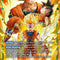 Son Gohan : Childhood (FB10-122) (Alternate Art) [Cross Force]