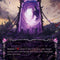 Gate to i'Arathael (Marvel) [IAR222-MV] (Omens of the Third Age)  Cold Foil