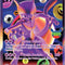 Mewtwo ex (157/128) [Mega Evolution: 30th Celebration]