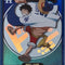 DON!! Card (LA Dodgers 2026 Promo) [One Piece Promotion Cards]