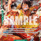 Monkey.D.Luffy (OP16 Release Event Winner) [One Piece Promotion Cards]