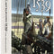 PREORDER Castelnuovo 1539