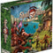PREORDER Skull Tales - Full Sail!