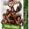PREORDER Skull Tales - Pirates! Expansion