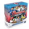2025 Bowman Baseball Mega 20 Box Case