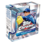 2025 Topps Chrome Baseball Mega 20 Box Case