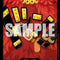DON!! Card (Elbaph Luffy) (May Treasure Cup 2026) [One Piece Promotion Cards]