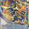 Black Luster Soldier - Soldier of Light and Darkness (Starlight Rare) (Extended Art) [CORI-EN028] Starlight Rare