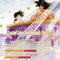 Training in the Hyperbolic Time Chamber // Completed Training in the Hyperbolic Time Chamber (SLR) (BT31-115) [Impact Beyond Dimensions]