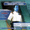 Grand Admiral Thrawn - Victory is Mine (770) (Showcase) (770) [Ashes of the Empire]