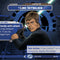 Luke Skywalker - I Can Save Him (771) (Showcase) (771) [Ashes of the Empire]