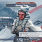 Ahsoka Tano - Trust in the Force (775) (Showcase) (775) [Ashes of the Empire]