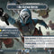 Bo-Katan Kryze - Reclaiming Mandalore (776) (Showcase) (776) [Ashes of the Empire]