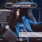 Emperor Palpatine - According to My Design (781) (Showcase) (781) [Ashes of the Empire]
